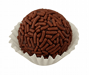 Brigadeiro - 