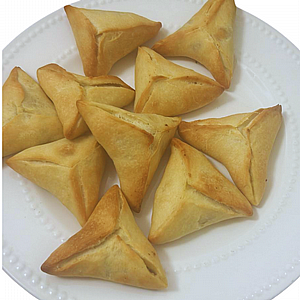 Sfiha S?ria - ������ ����