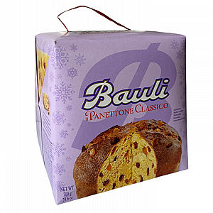 Panetone Bauli 700g - ������ ������ 